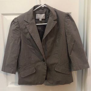 Vintage Blazer